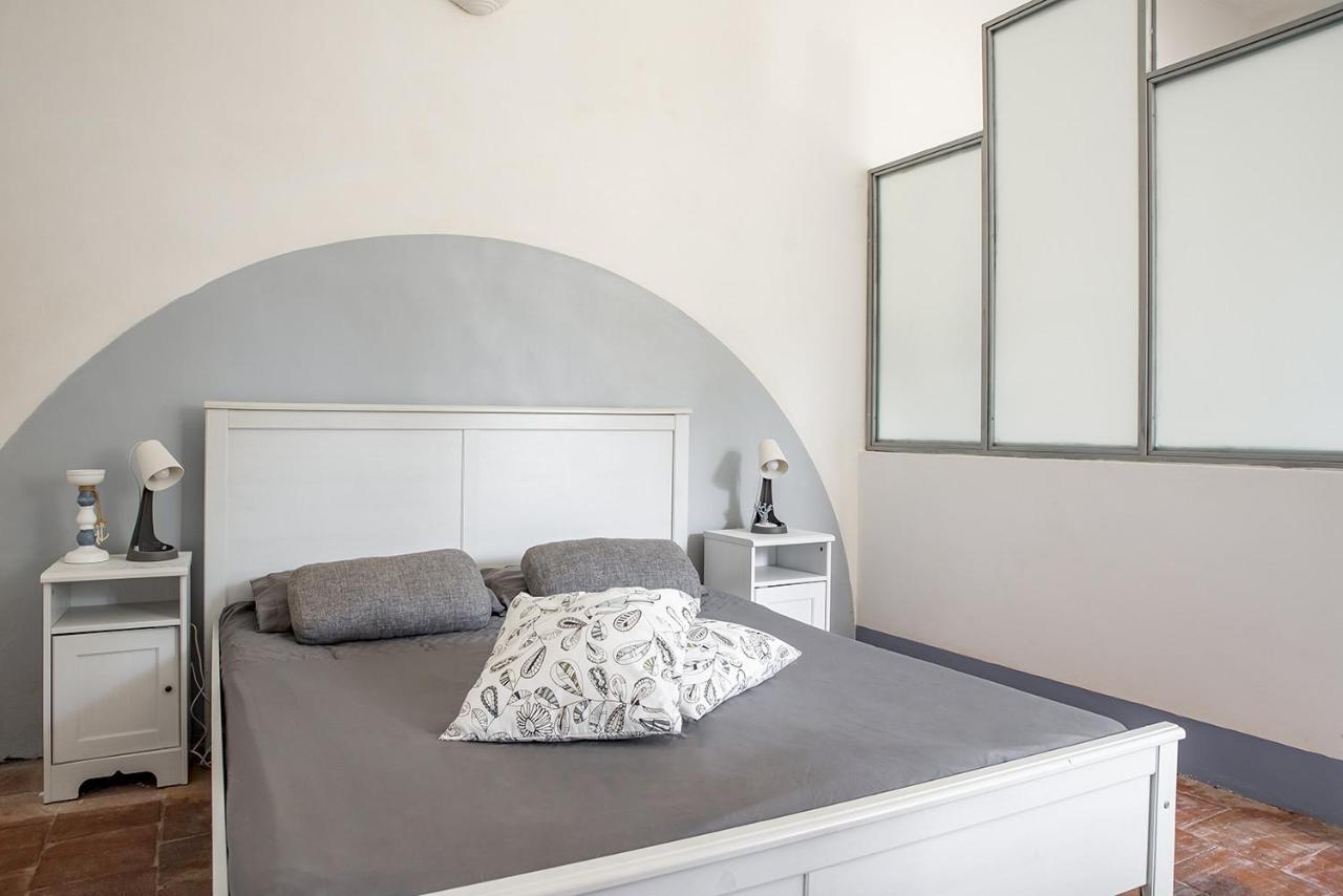 Loft Sole By Wonderful Italy Apartment Giarre Bagian luar foto