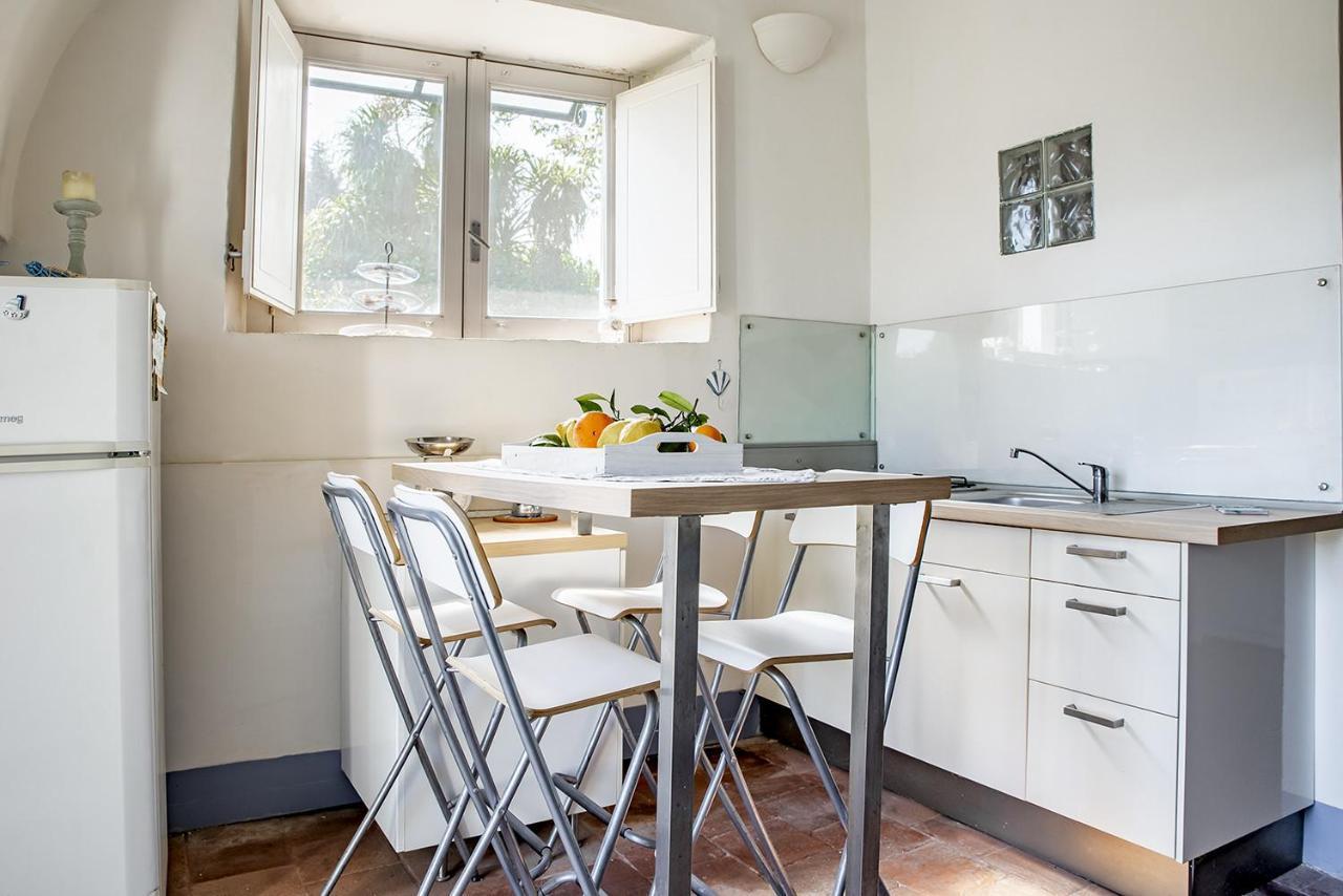 Loft Sole By Wonderful Italy Apartment Giarre Bagian luar foto