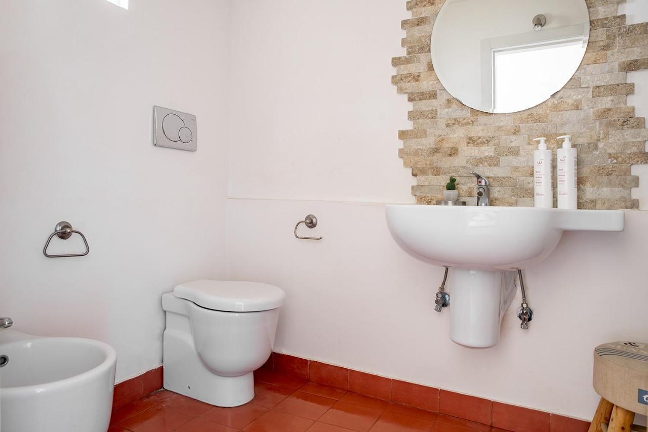 Loft Sole By Wonderful Italy Apartment Giarre Bagian luar foto
